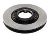 Disco de freno Brake Disc:51712-4E000