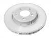 Disque de frein Brake Disc:2N0 615 301 A