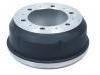 Bremstrommel Brake Drum:MK321338