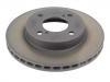 Bremsscheibe Brake Disc:55311-62R00