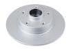 Disco de freno Brake Disc:43 20 066 09R