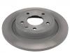 Disque de frein Brake Disc:13517857