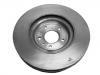 Bremsscheibe Brake Disc:13521006