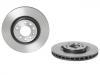 Disque de frein Brake Disc:95509297