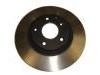 Disco de freno Brake Disc:KD45-33-251