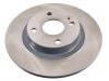 Bremsscheibe Brake Disc:N243-26-251