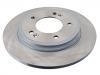 刹车盘 Brake Disc:58411-G2300