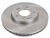 刹车盘 Brake Disc:51712-G4000