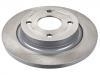 диск тормозной Brake Disc:H1BC-2A315-AB