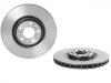 диск тормозной Brake Disc:505 32 932