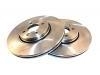 Disco de freno Brake Disc:MR449422