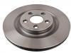 刹车盘 Brake Disc:C2D27617