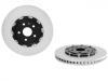 Bremsscheibe Brake Disc:20795302