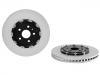 Disco de freno Brake Disc:20795300