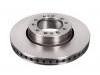 диск тормозной Brake Disc:50 10 598 308