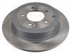 Disque de frein Brake Disc:58411-D7000