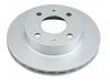 Disco de freno Brake Disc:MR569931