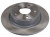 диск тормозной Brake Disc:42510-T7W-A01