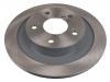 диск тормозной Brake Disc:42510-TV8-E00