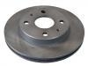 刹车盘 Brake Disc:43512-97506