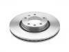 Disque de frein Brake Disc:4246.E8