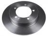 Disco de freno Brake Disc:MR128734