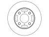 刹车盘 Brake Disc:55311-70G10