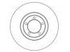 刹车盘 Brake Disc:RC14454