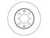 Bremsscheibe Brake Disc:45251-SF4-J20