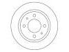 Bremsscheibe Brake Disc:4615A063