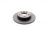 Disque de frein Brake Disc:93188707