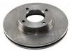 диск тормозной Brake Disc:96231906