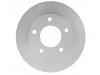 Brake Disc:S47P-33-25X