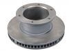 Disque de frein Brake Disc:43512-25050