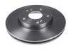 刹车盘 Brake Disc:45251-SJH-E10