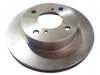 диск тормозной Brake Disc:55311-75F21