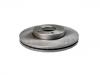 Brake Disc:1686722