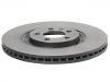 Disque de frein Brake Disc:6R0 615 301 B