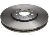 刹车盘 Brake Disc:1J0 615 301 R