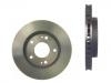 Bremsscheibe Brake Disc:MB928996