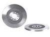 Disco de freno Brake Disc:416 421 04 12