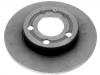 Disque de frein Brake Disc:1JE 615 601