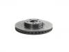 Disco de freno Brake Disc:230 421 08 12