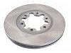 диск тормозной Brake Disc:SE20-33-251