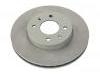 Bremsscheibe Brake Disc:51712-0U100