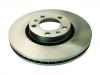 Bremsscheibe Brake Disc:4246.N8