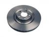 刹车盘 Brake Disc:4E0 615 301 A