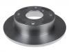 刹车盘 Brake Disc:55611-80F02