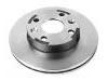 Bremsscheibe Brake Disc:51712-FD200