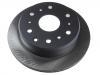 Disque de frein Brake Disc:42431-26160